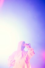 5lack（Photo by Taro Mizutani）