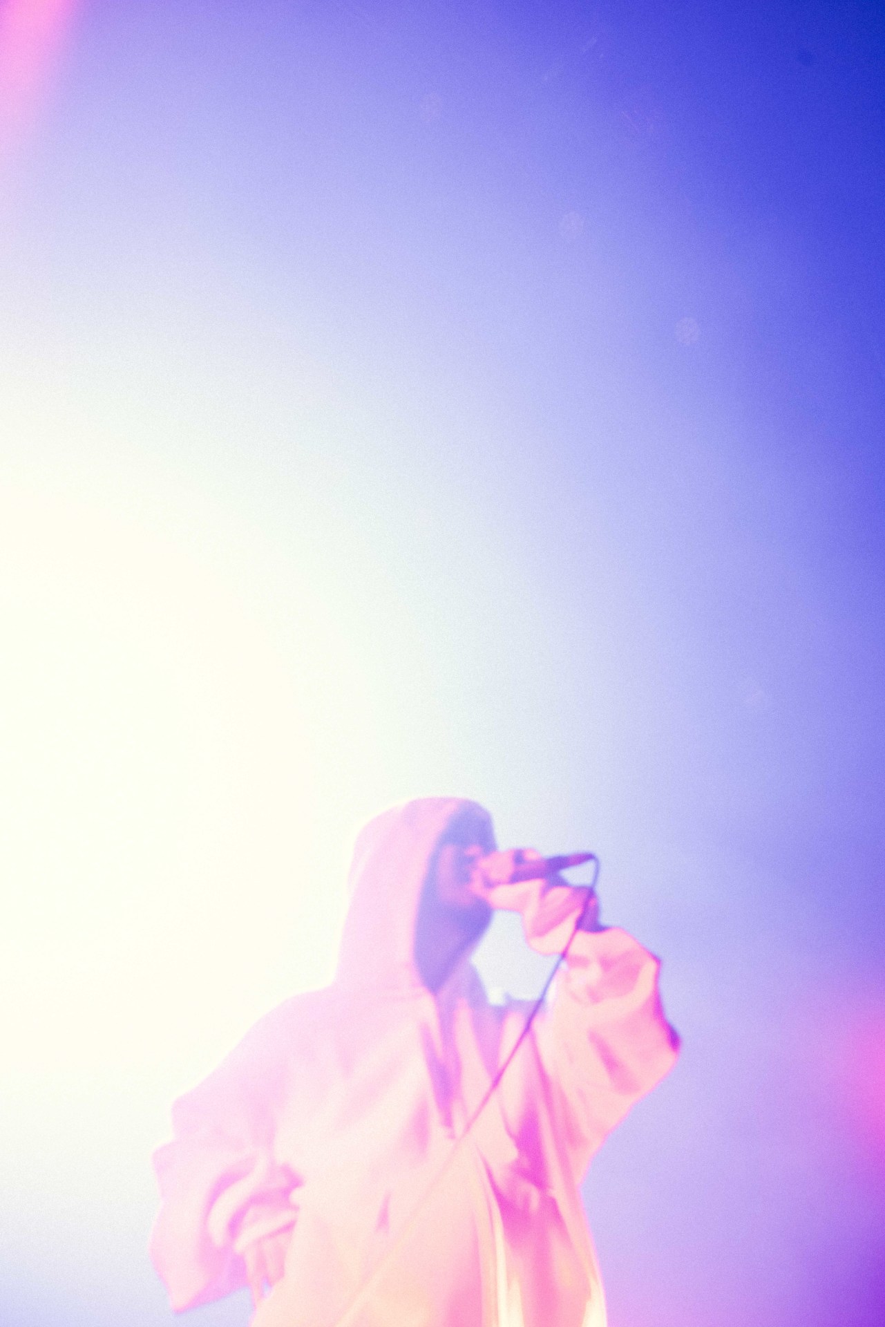 5lack（Photo by Taro Mizutani）