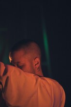 5lack（Photo by Taro Mizutani）