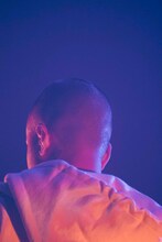 5lack（Photo by Taro Mizutani）