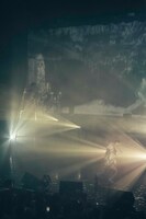 5lack「KESHIKI」の様子。（Photo by Taro Mizutani）