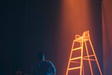 5lack（Photo by Taro Mizutani）