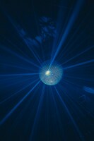 5lack「KESHIKI」の様子。（Photo by Taro Mizutani）