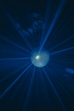 5lack「KESHIKI」の様子。（Photo by Taro Mizutani）