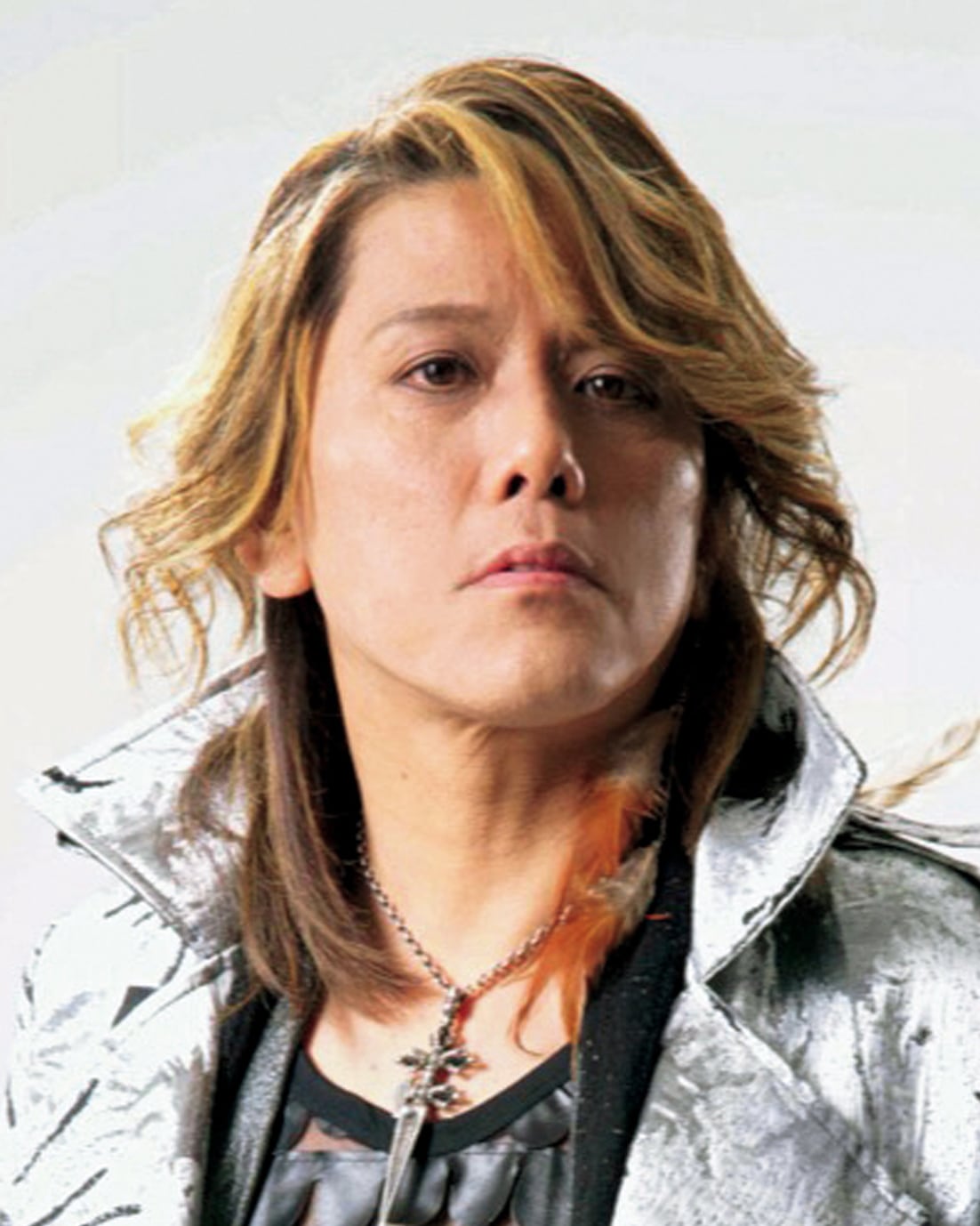 ペガサス幻想」歌唱のNoBこと山田信夫、脳腫瘍を報告するも本日