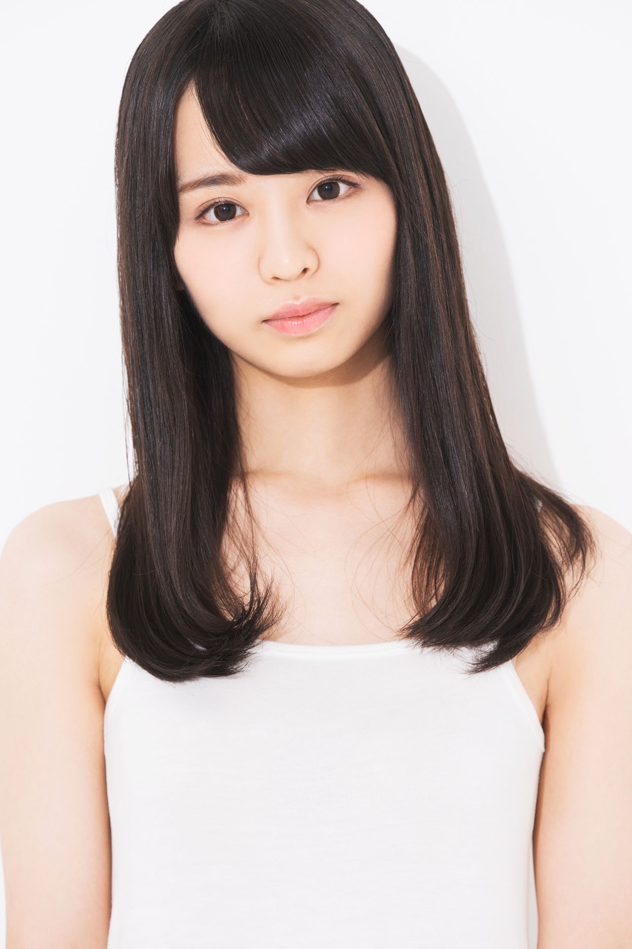 小椋あい彩