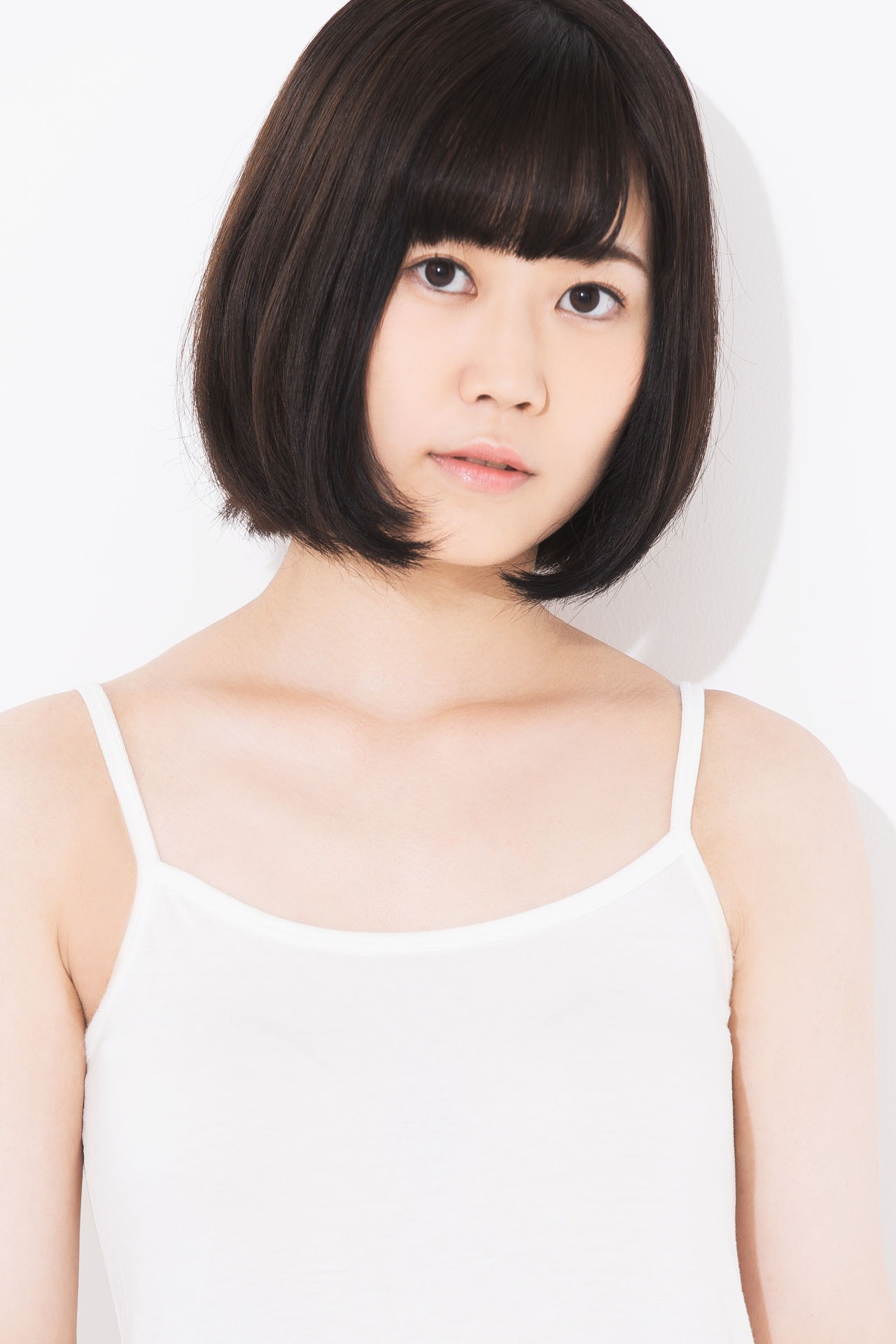 桜木美久