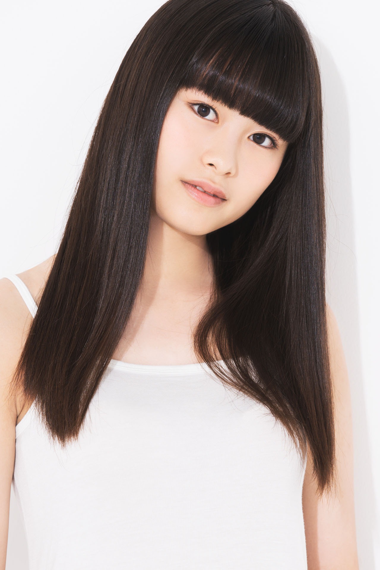 山本章加