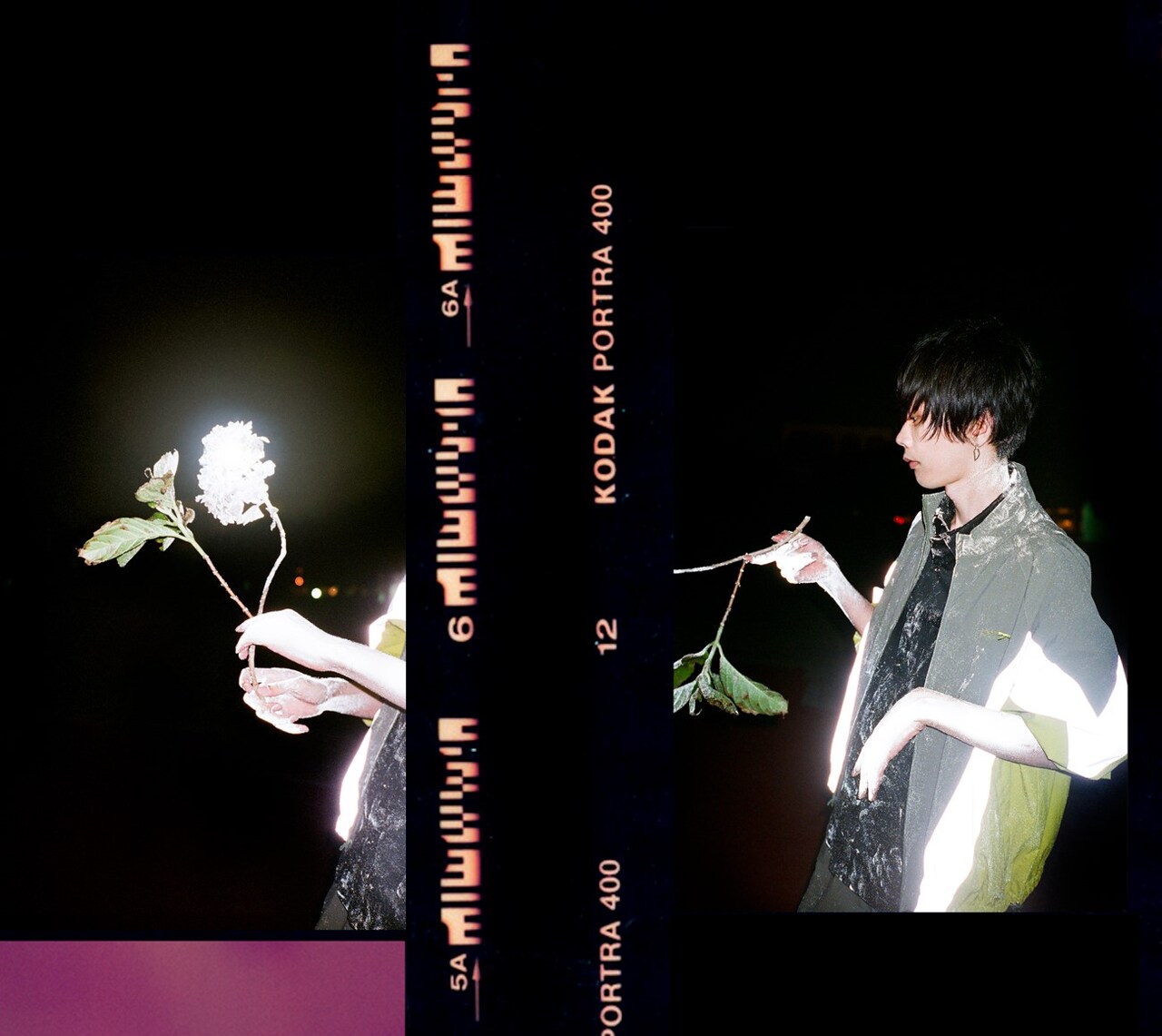 米津玄師「Lemon」が2018年カラオケDAMランキングで1位、プレゼントキャンペーン実施