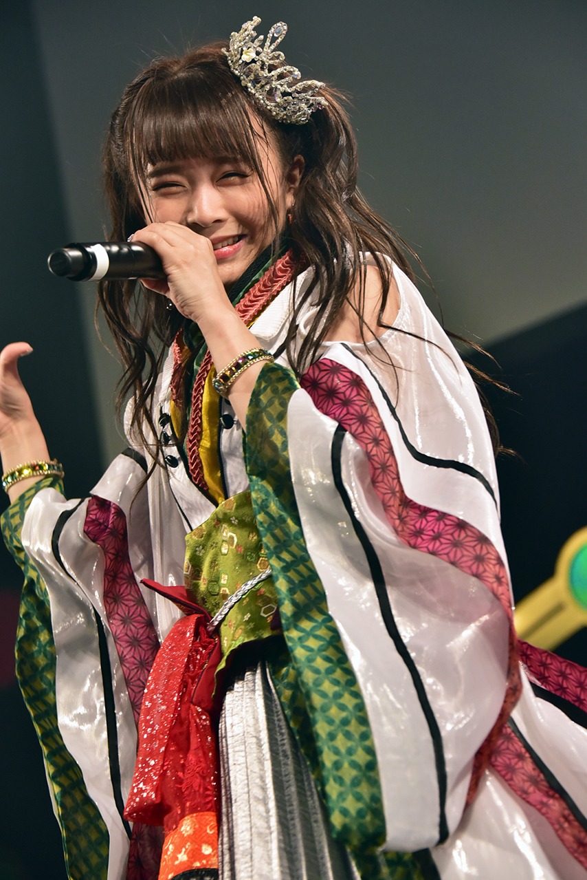 木月沙織