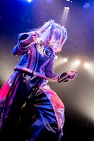 ようなぴ（Photo by shinz）