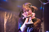 あの（Photo by shinz）