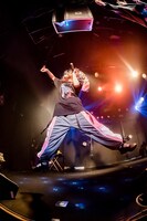 ようなぴ（Photo by shinz）