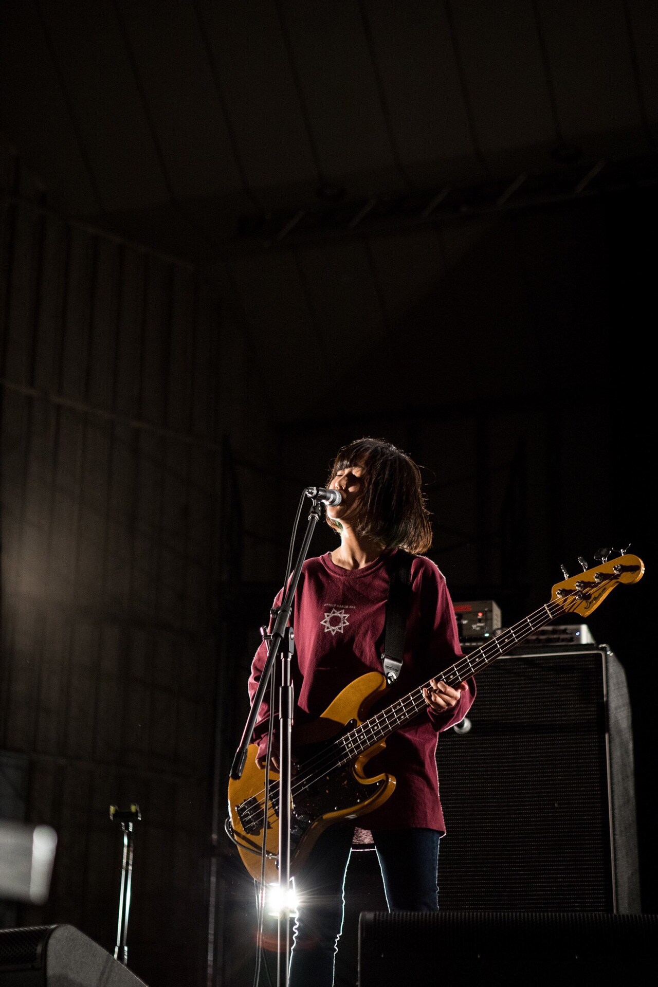 1007_02_2.jpg?impolicy=lt&