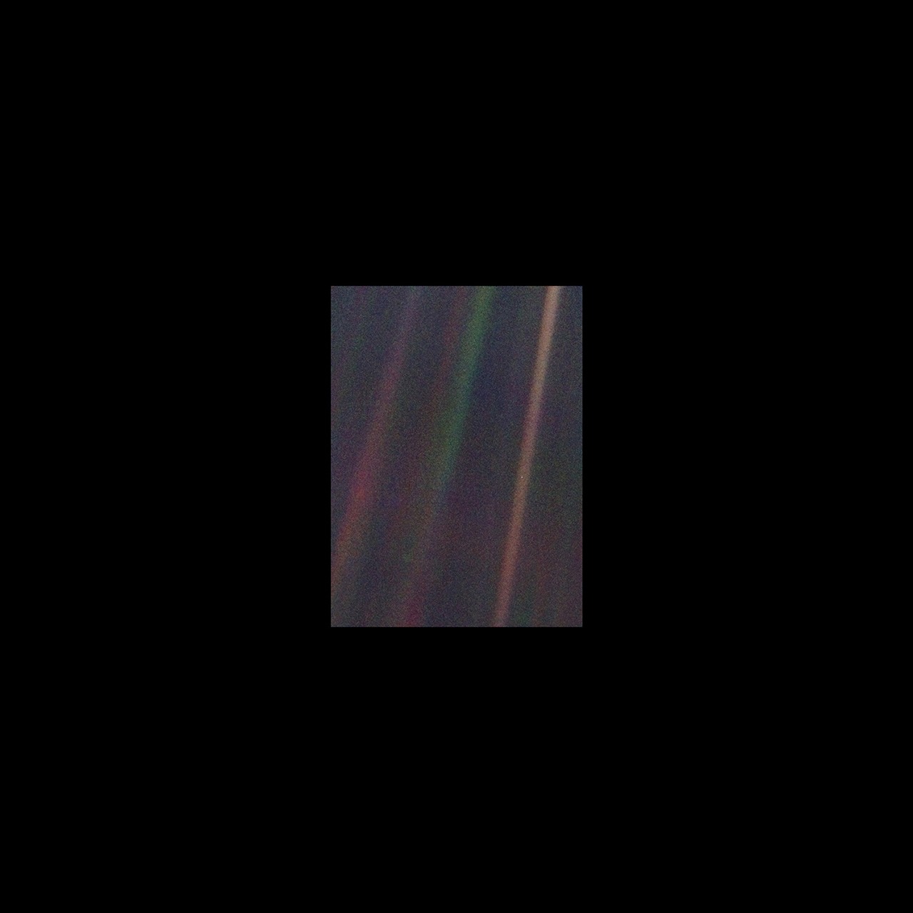 BUMP OF CHICKEN「話がしたいよ」配信ジャケット