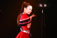 芹澤もあ（桜エビ～ず）（写真提供：スターダストプロモーション）