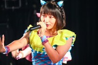 AKIRA.（写真提供：エイジアプロモーション）