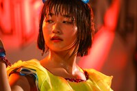 AKIRA.（写真提供：エイジアプロモーション）