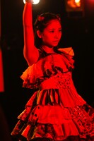 KAEDE.（写真提供：エイジアプロモーション）