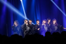 ラストアイドル2期生