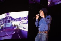 ポセイドン・石川