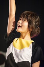 マリン・バ（Photo by kenta sotobayashi）