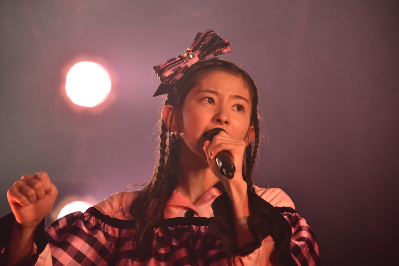 瀬田さくら