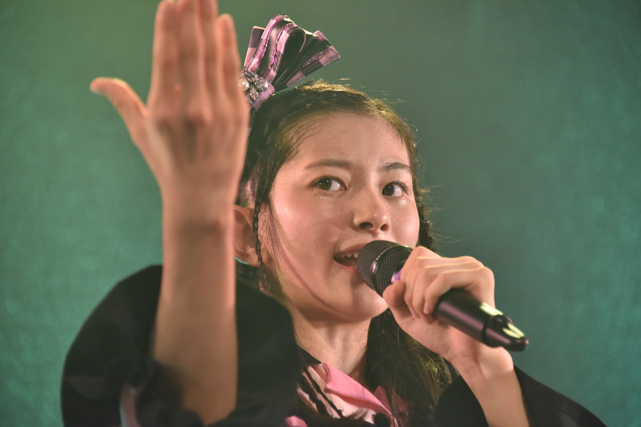瀬田さくら