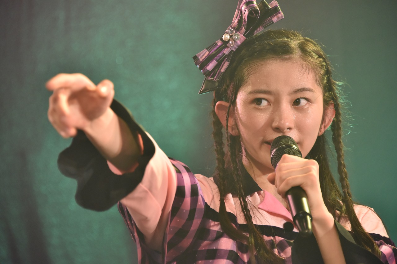 瀬田さくら