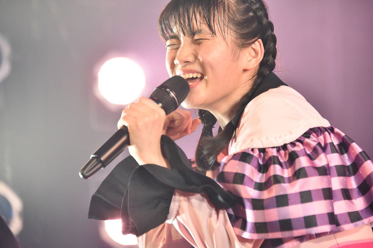 西垣有彩