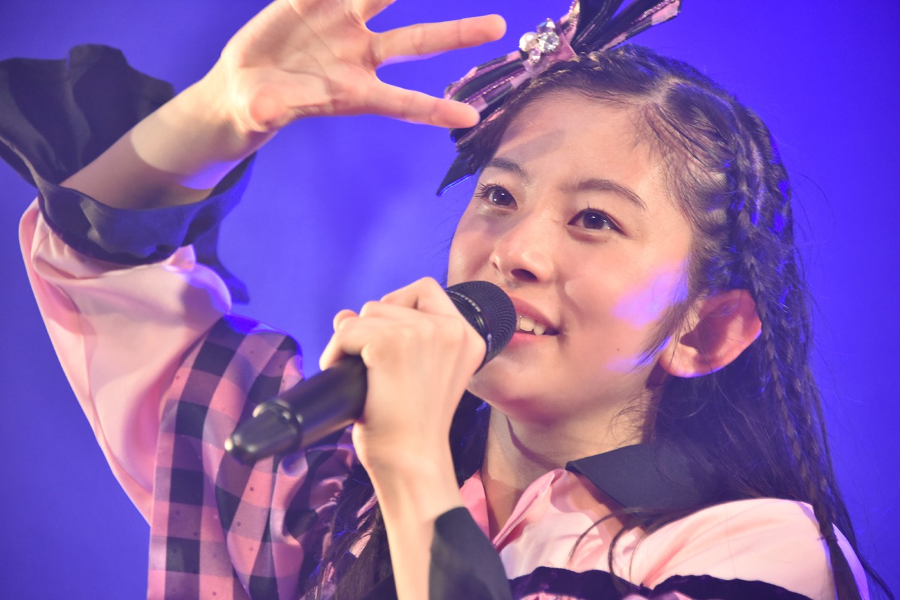 瀬田さくら