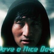 Have a Nice Day!「愛こそすべて」MV、盟友morookamanabuの写真を多数使用