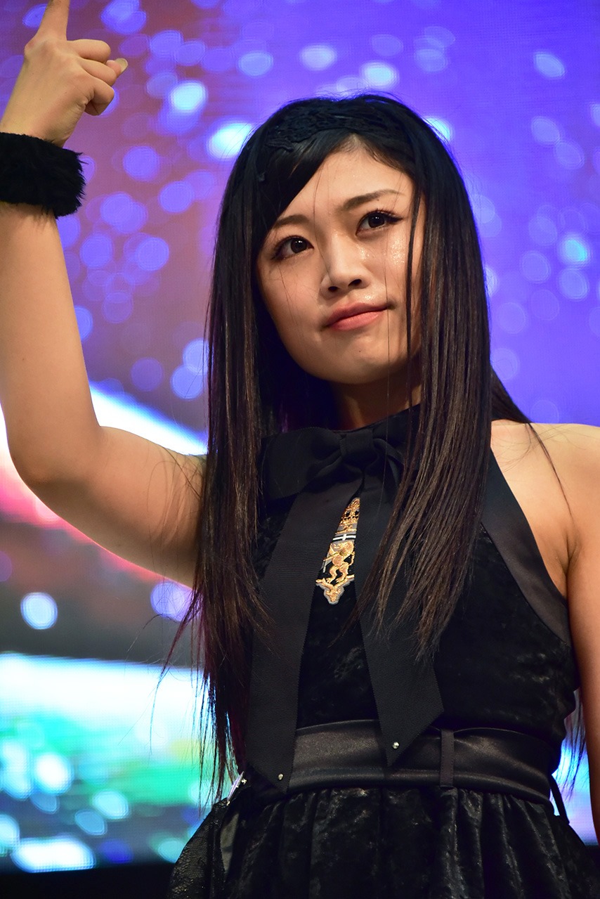 渚まお