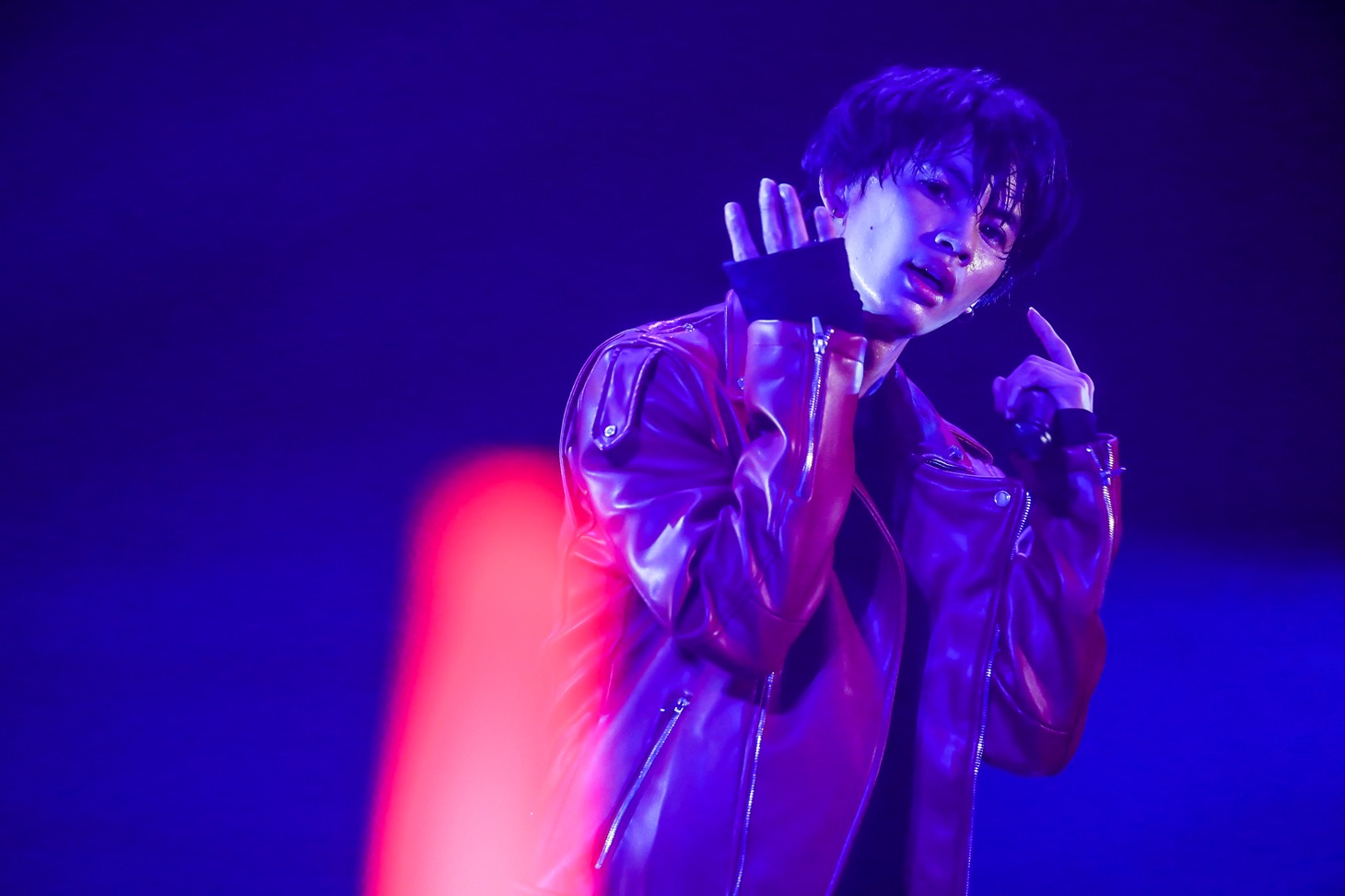 NAOYA