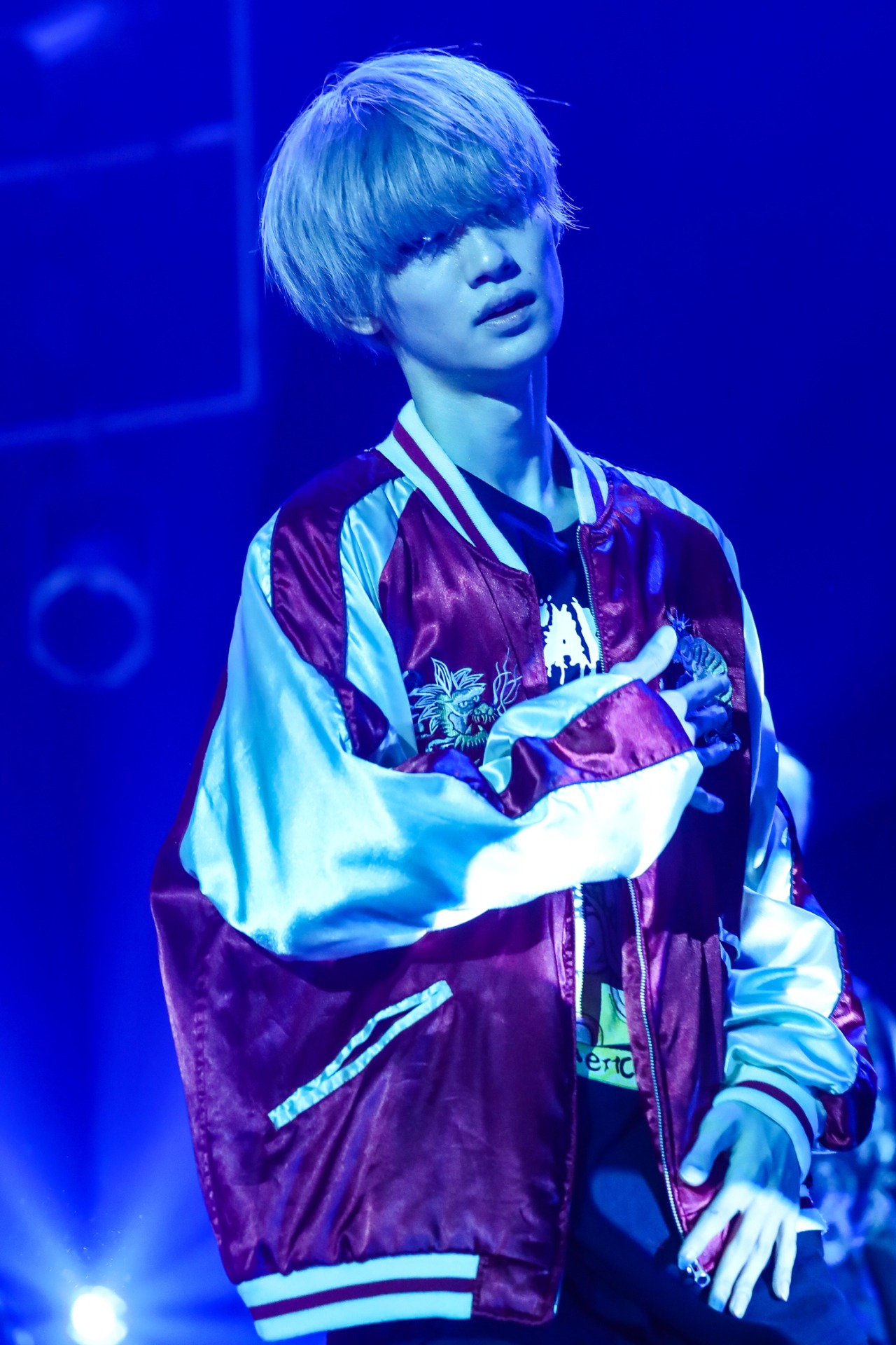 KOHKI