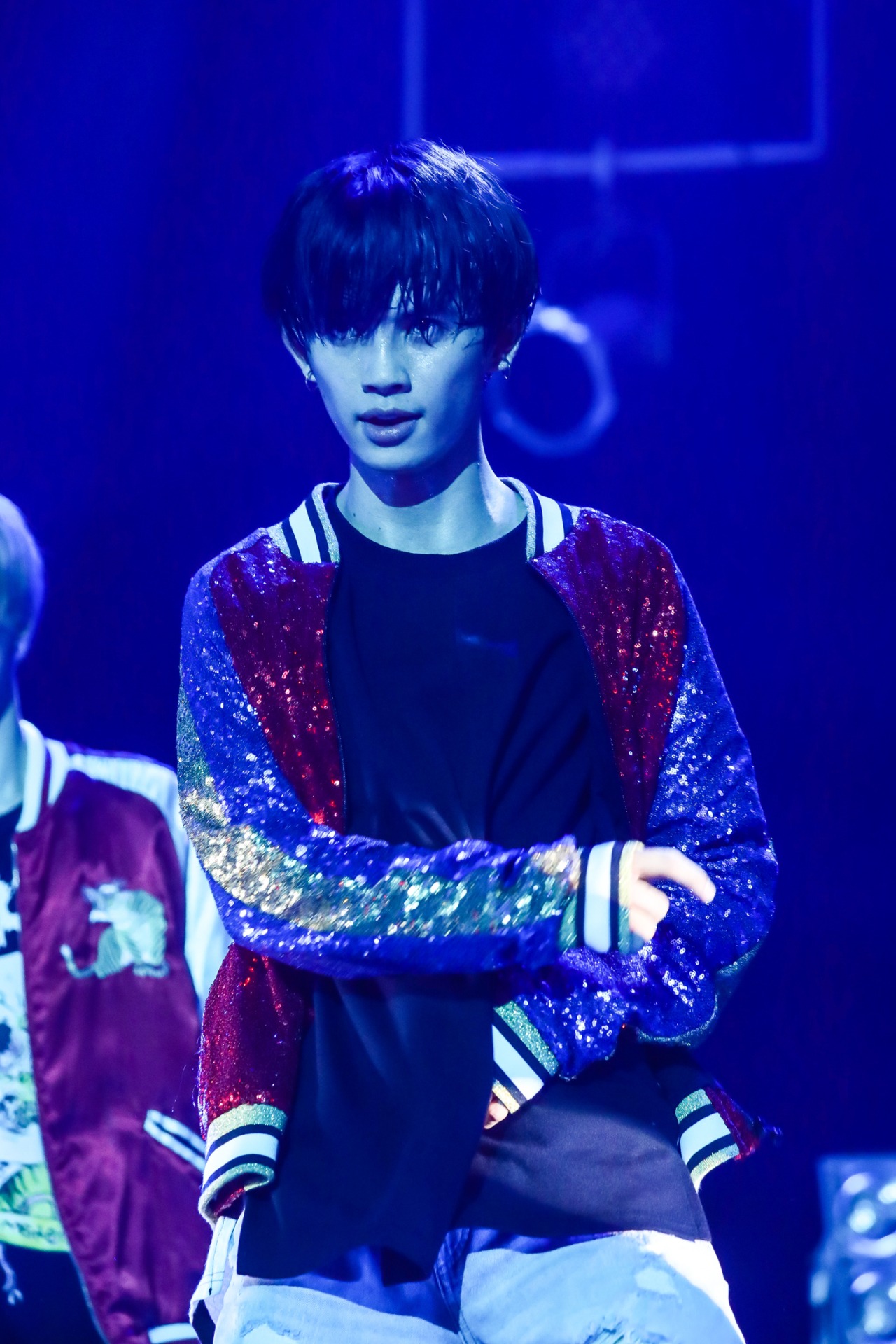 NAOYA