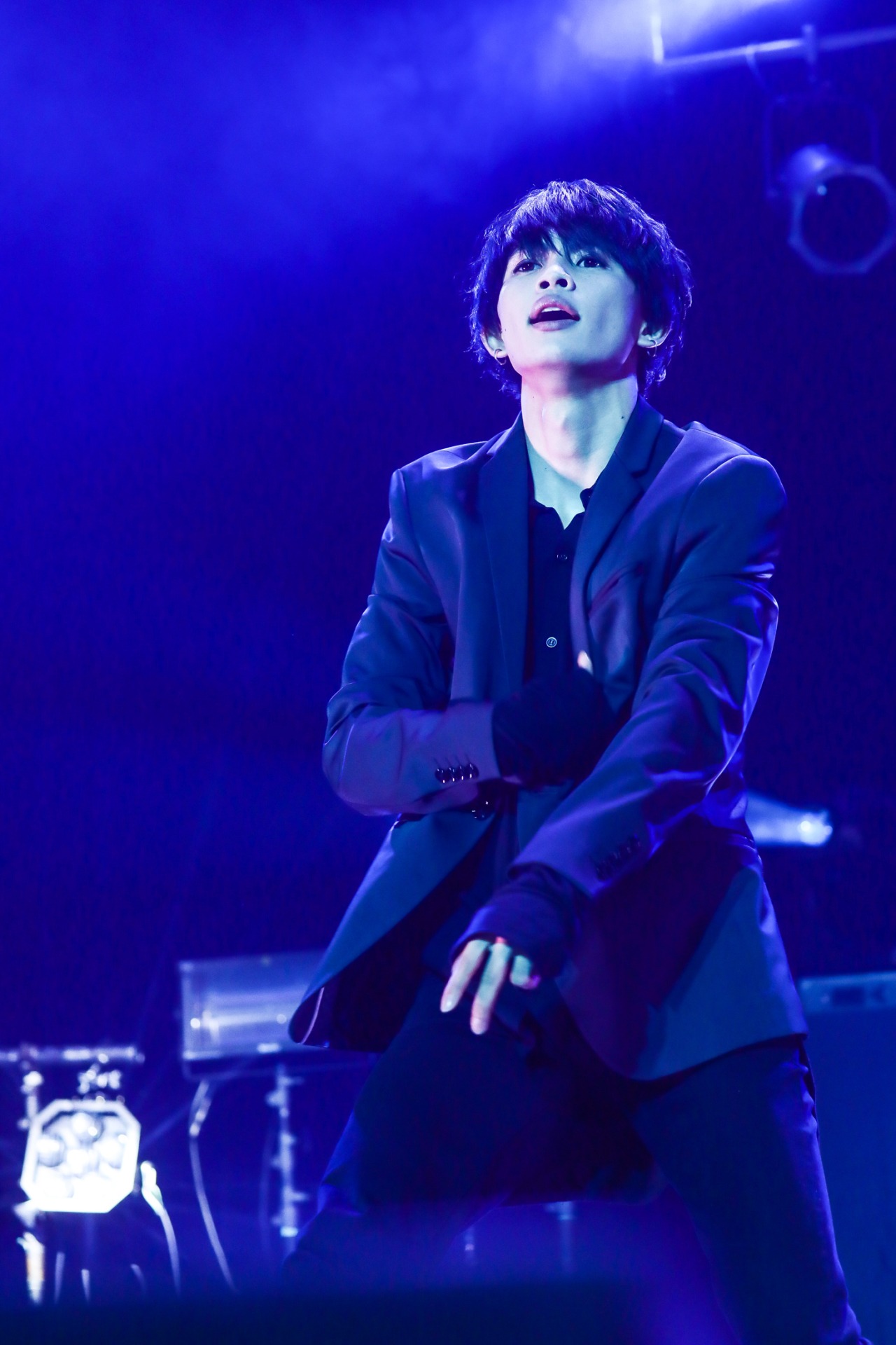 NAOYA