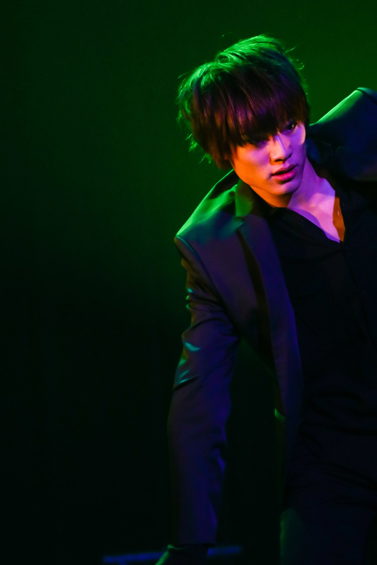 KENSHIN