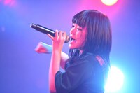 セントチヒロ・チッチ（Photo by MAYUMI-kiss it bitter-）