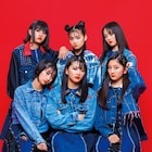 ばってん少女隊が激しく踊る「BDM」MVでスコット・マーフィーら熱演