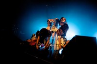 ZOC（撮影：稲垣謙一）