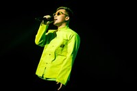 リクヲ（アバンティーズ）（撮影：稲垣謙一）