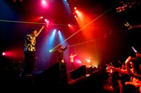 アバンティーズ（撮影：稲垣謙一）