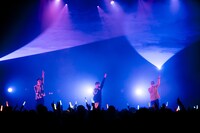 アバンティーズ（撮影：稲垣謙一）