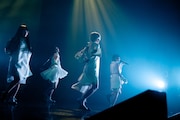 Maison book girl(撮影:稲垣謙一)