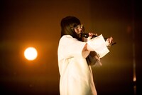 和田輪（Maison book girl）（撮影：稲垣謙一）