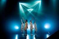 sora tob sakana（撮影：稲垣謙一）