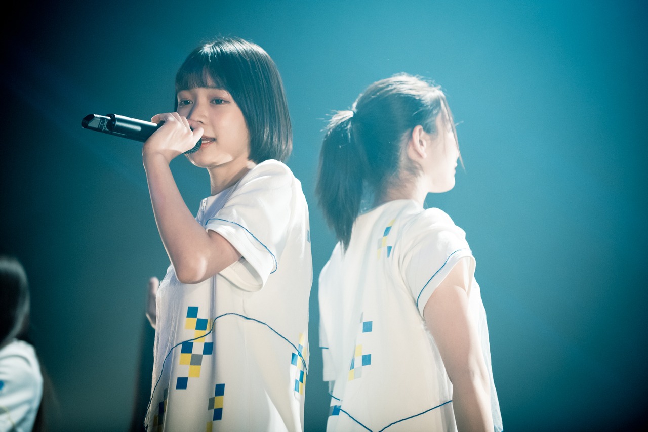 sora tob sakana（撮影：稲垣謙一）