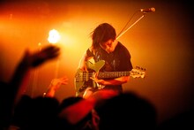 ∴560∵（B, Cho / Wienners）（撮影：稲垣謙一）