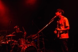 Klan Aileen(Photo by Daisuke Miyashita)